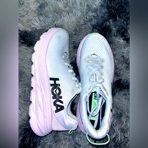 Hoka W Rincon 3 6.5
